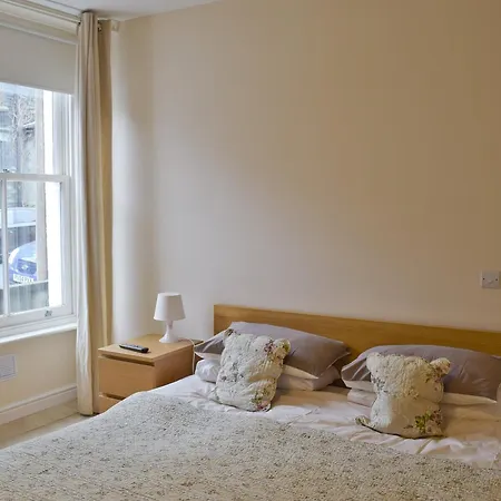 Falcon Crag Holiday home Keswick (Cumbria)