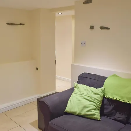 Falcon Crag Holiday home Keswick (Cumbria)