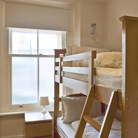 Falcon Crag كيسويك